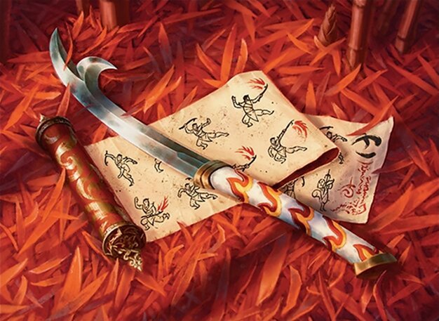 Deck Tech Tuesday: Izzet Steel-Cutter — The Modern Archetype Dominating April 2026