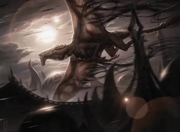 Secrets of Strixhaven Prerelease Is Almost Here — What You Need to Know