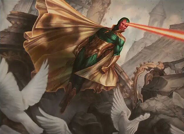 MagicCon Las Vegas 2026: Marvel, The Hobbit, and Reality Fracture &mdash; Magic’s Wildest Release Slate in Years