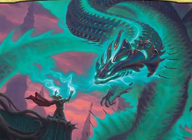 Teval, the Balanced Scale Deck Tech: EDHREC’s #2 Trending Commander (June 2026)
