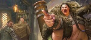 Pro Tour Las Vegas Recap: Inside Flesh & Blood’s Biggest Weekend of 2026