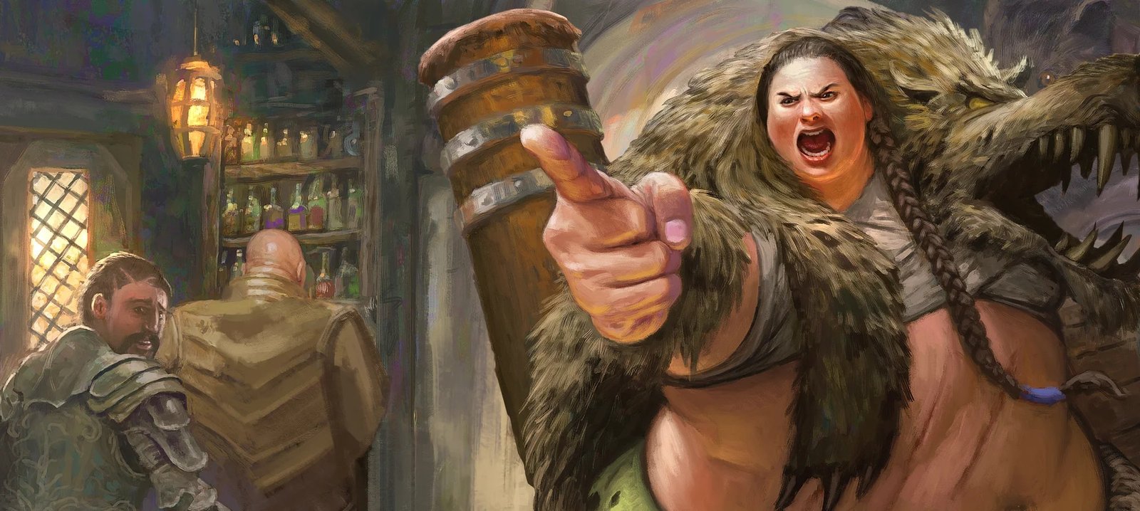Pro Tour Las Vegas Recap: Inside Flesh & Blood’s Biggest Weekend of 2026