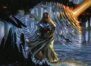 TCG Sunday Roundup: Brawl Gets Gutted, Legacy Loses Candelabra, and a Loud July Ahead