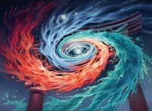 Jeskai Revelation Deck Tech: Standard’s #1 Control Deck (July 2026)