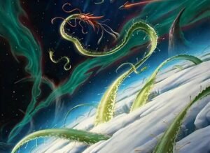 Selesnya Ouroboroid Deck Tech: Standard’s Counters-Matter Powerhouse Wins a 32-Player Challenge (July 2026)