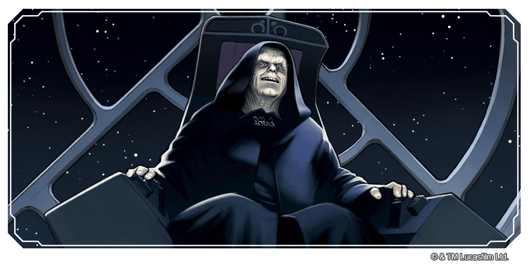Ashes of the Empire Lands July 17: What’s New in Star Wars Unlimited’s Eighth Set