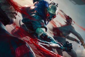 New to Cyberpunk TCG or Neuroscape TCG? We Built Free Deck Builders for Both