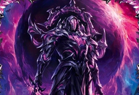 Flesh & Blood Enters a New Shadow Era: Armory Deck: Malice Arrives as Usurp the Shadow Throne Looms