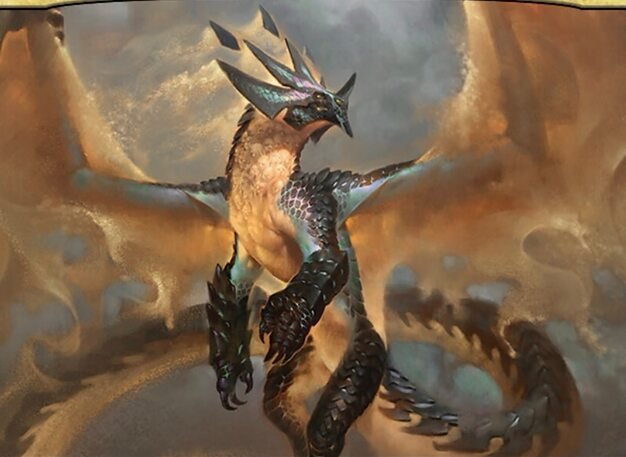 Betor, Ancestor’s Voice Commander Deck Tech: Abzan Lifegain & Reanimator That Turns Every Life Swing Into Value (October 2026)